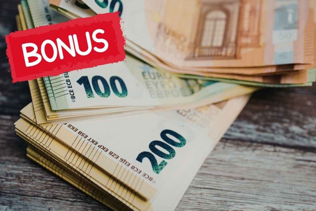 Hasta 250 euros al mes: las ayudas que pueden facilitar alquilar un piso en Madrid