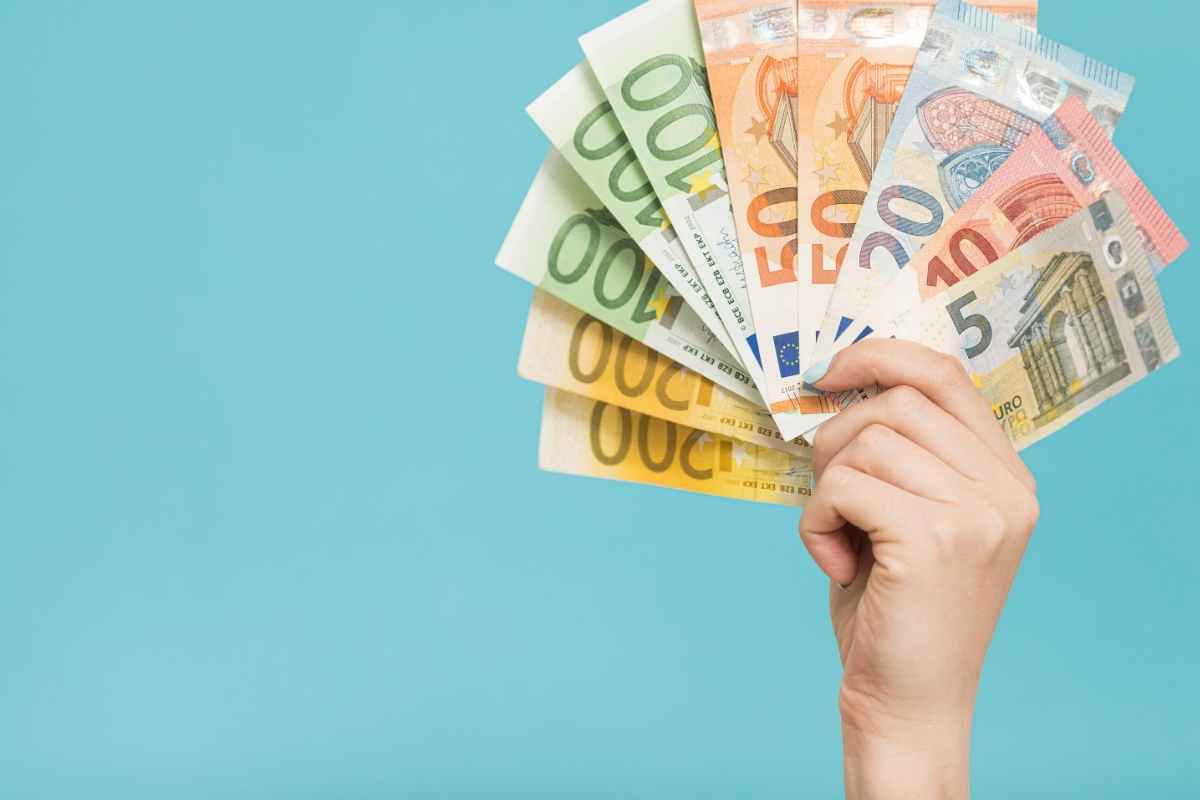 las ayudas que pueden facilitar alquilar un piso en Madrid