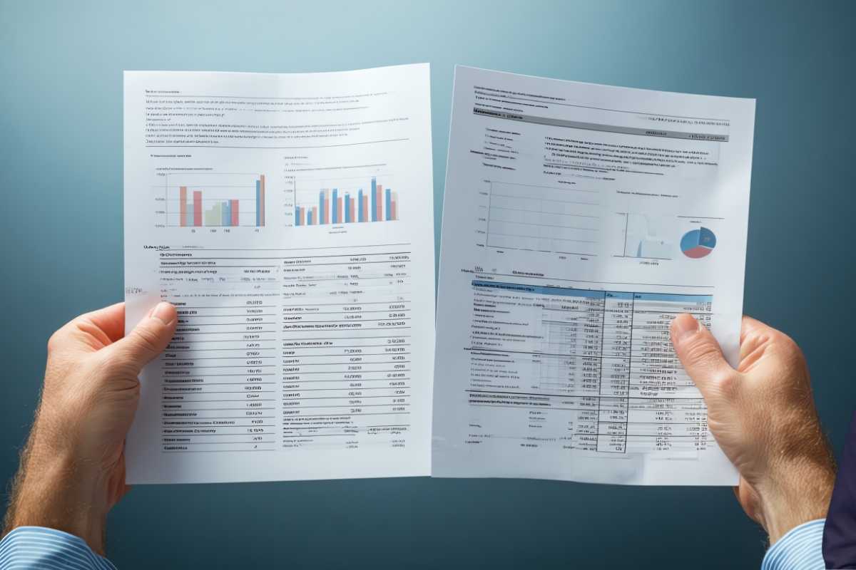 Fechas de abono del Ingreso Mínimo Vital en febrero de 2026 según banco