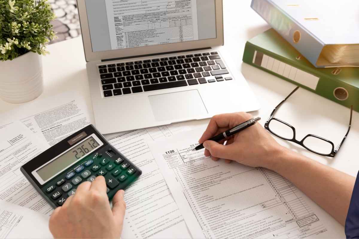 IMV febrero 2026: descubre cuándo verás el dinero en tu cuenta según tu banco