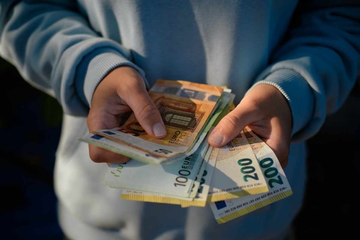 ¡Hasta 30.000 € para jóvenes!