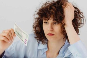 Ingreso Mínimo Vital: requisitos clave y fecha de pago en febrero de 2026