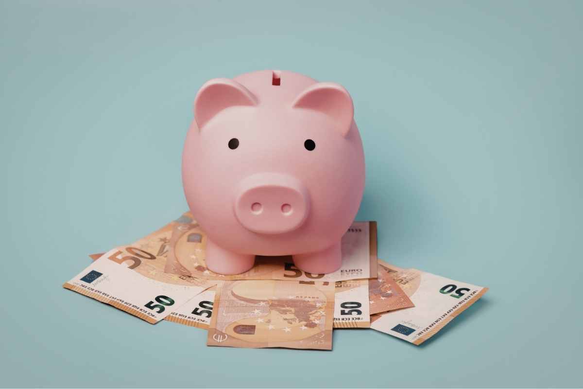 Jóvenes sin ingresos: estas ayudas podrían cambiar tu situación económica”