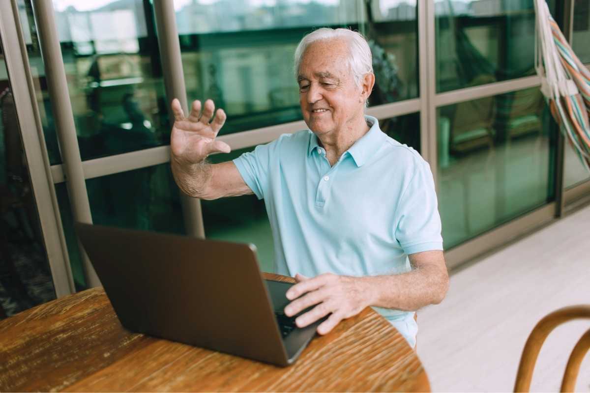 Jubilarte en 2026 tras 30 años cotizados