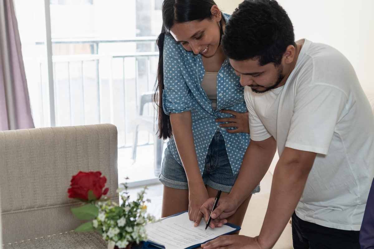 Lo que no te cuentan sobre pasar a contrato indefinido: el dato que sorprende a empresas y empleados
