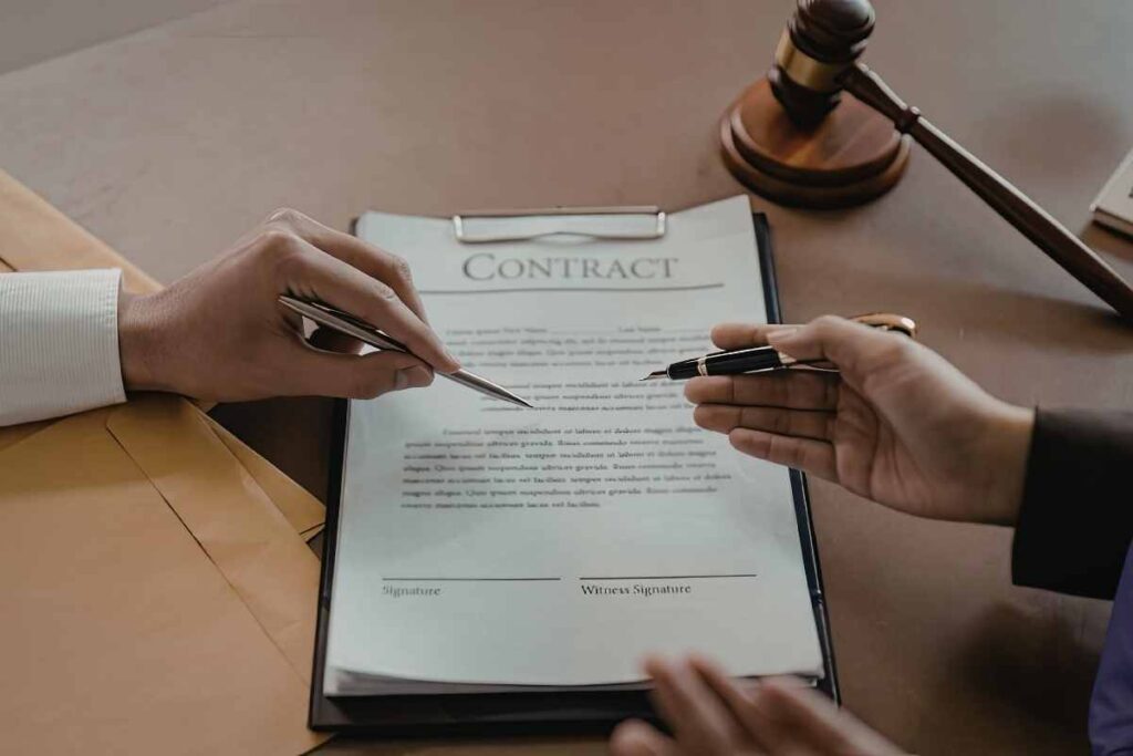 Lo que no te cuentan sobre pasar a contrato indefinido: el dato que sorprende a empresas y empleados