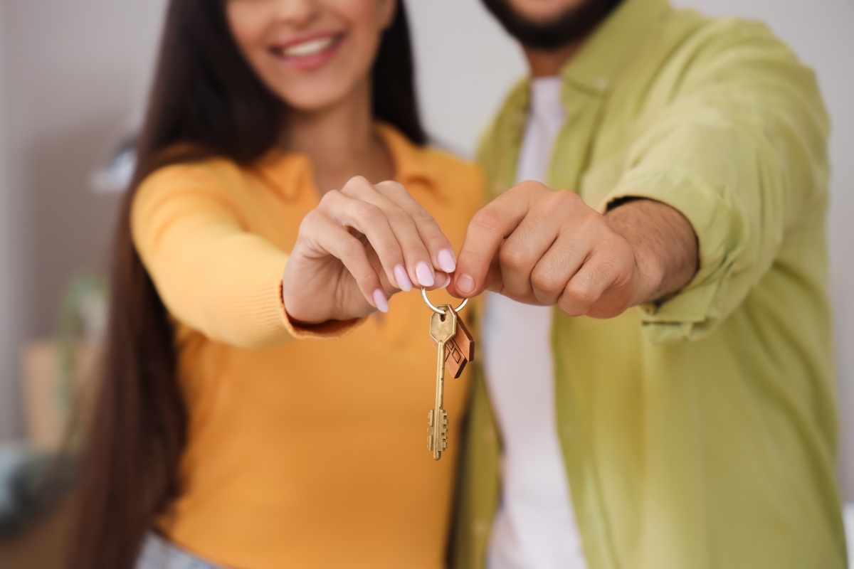 Nueva ayuda de hasta 400 € al alquiler: quién puede solicitarla y por qué importa