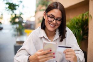 Nuevo alivio fiscal para autónomos