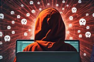 Nuevo fraude por correo electrónico suplanta a la Agencia Tributaria