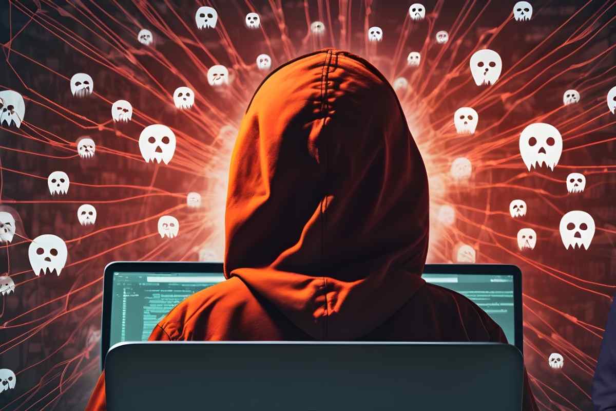 Nuevo fraude por correo electrónico suplanta a la Agencia Tributaria