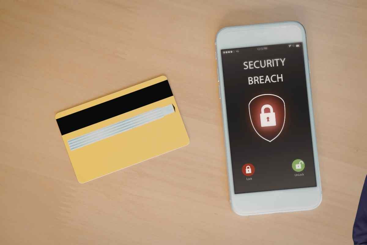 Cómo funciona la nueva estafa que suplanta a la Agencia Tributaria