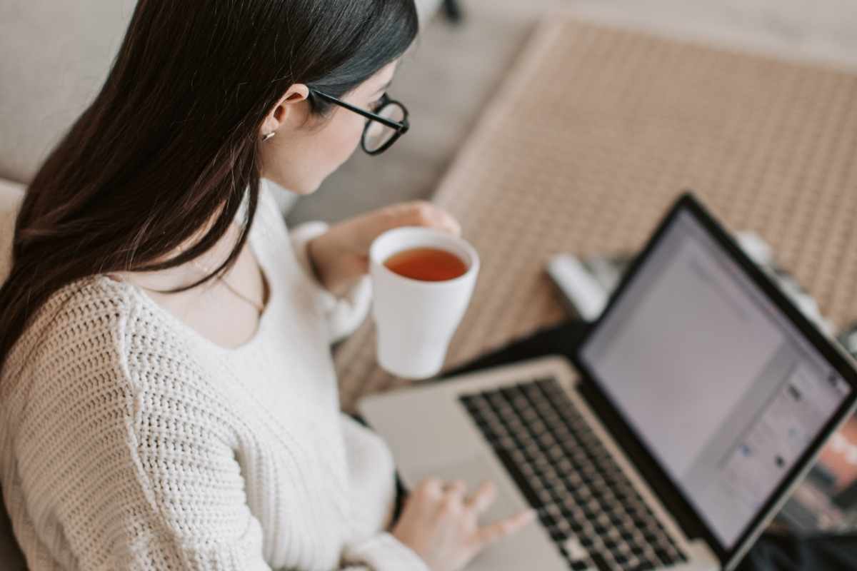 El Supremo permite mayor flexibilidad