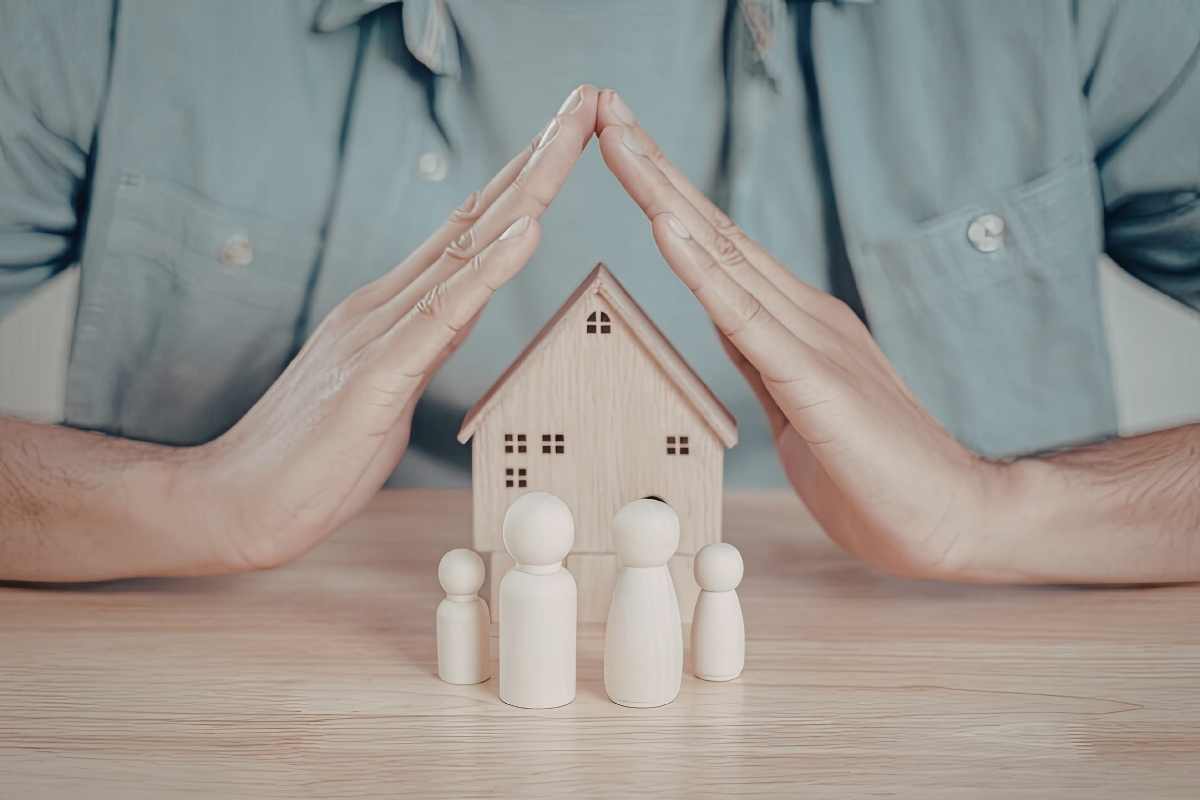 Reformas sin estrés: cómo financiar tu casa hoy