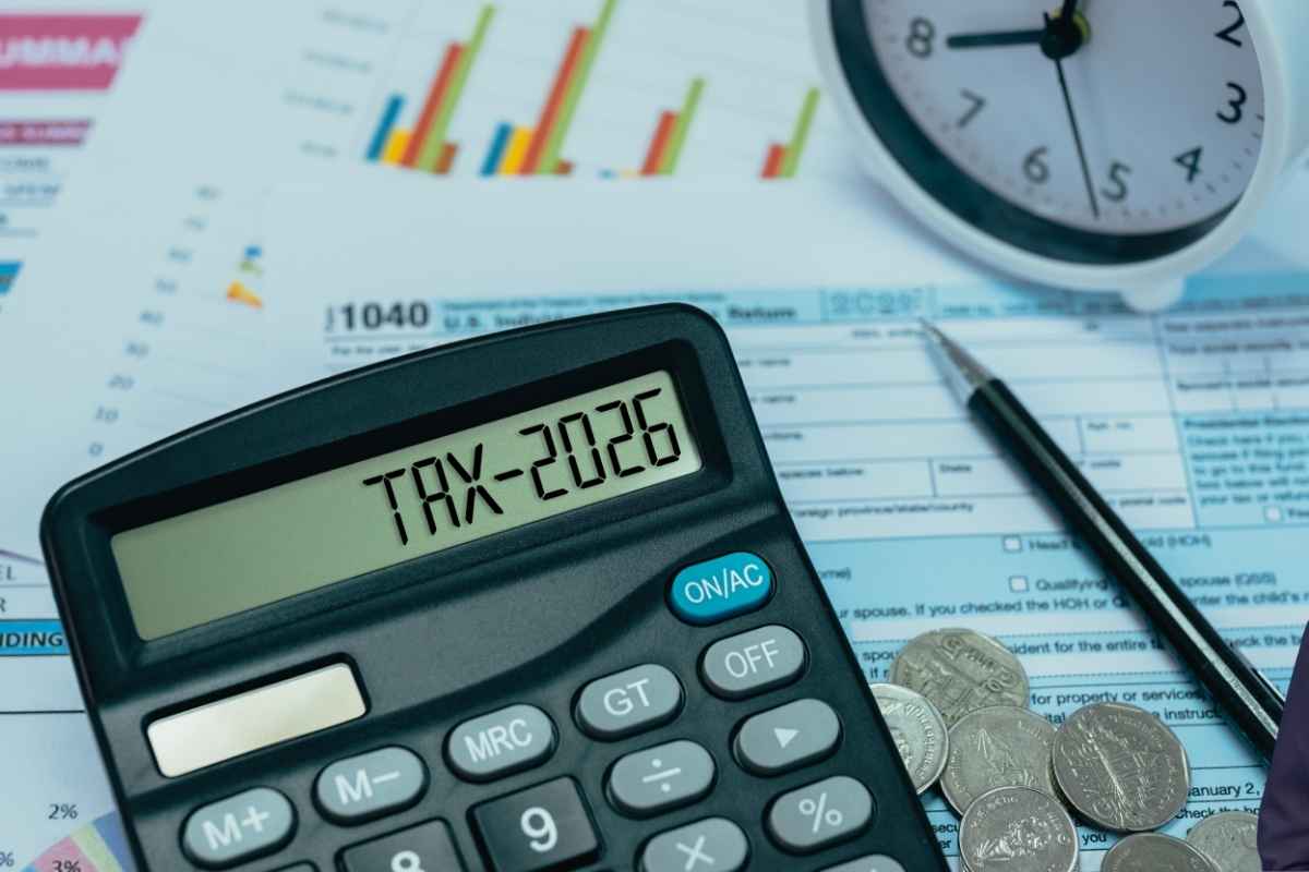 Renta 2025: así funciona el simulador para saber si te saldrá a pagar o a devolver