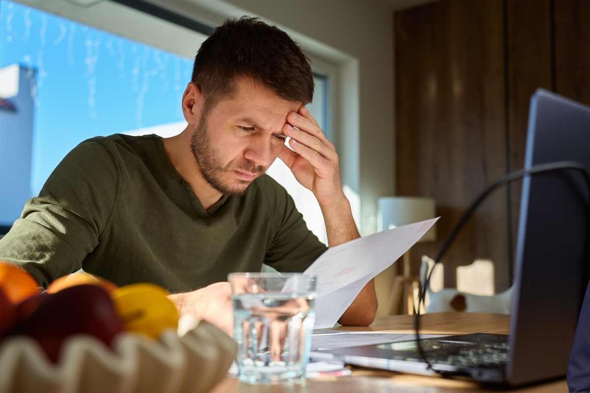 Reforma laboral y jubilación