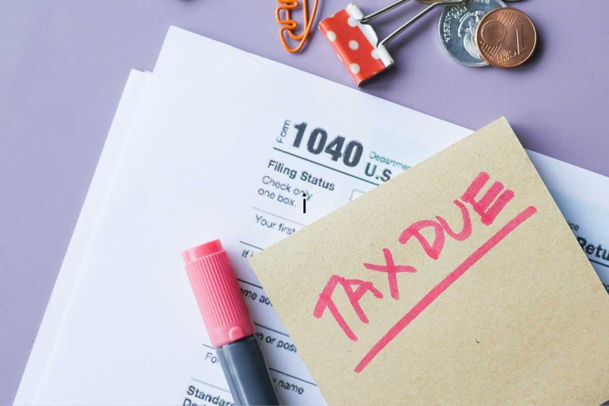 Renta 2025: el calendario completo con todas las fechas que debes marcar desde ahora