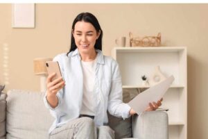 Retribución en especie: cómo evitar sorpresas en la declaración de la Renta