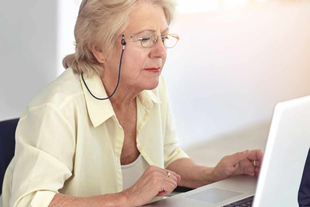 Revolución en las pensiones y el escudo social: ¿qué cambia para millones de españoles?