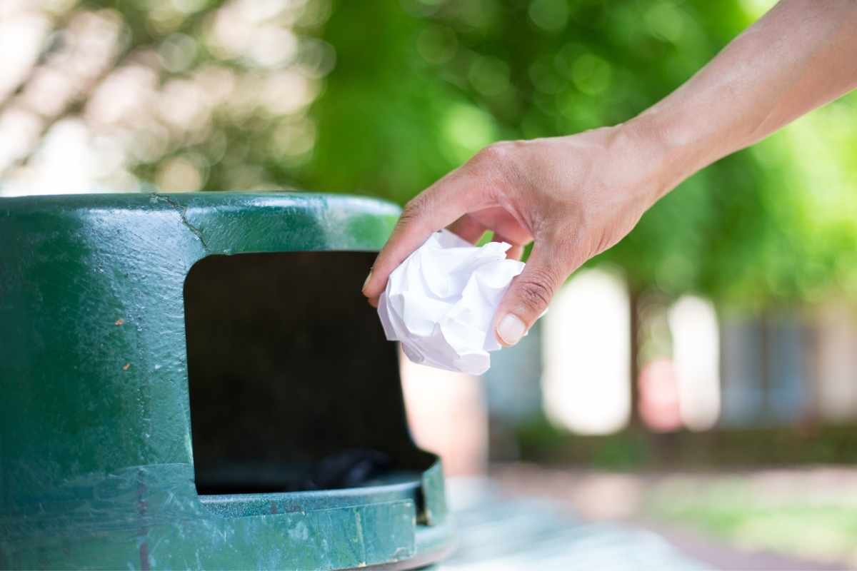Tasa de basura en Madrid: cómo solicitar el reembolso y en qué casos es posible