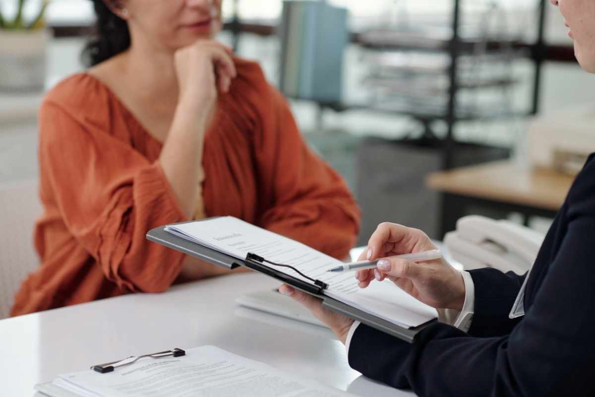 Préstamo con aval de nómina