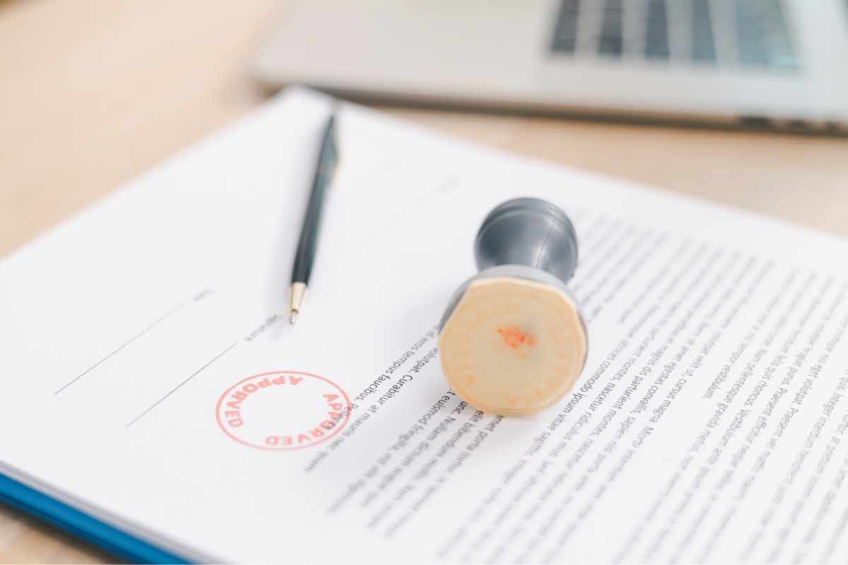 Préstamo con aval de nómina