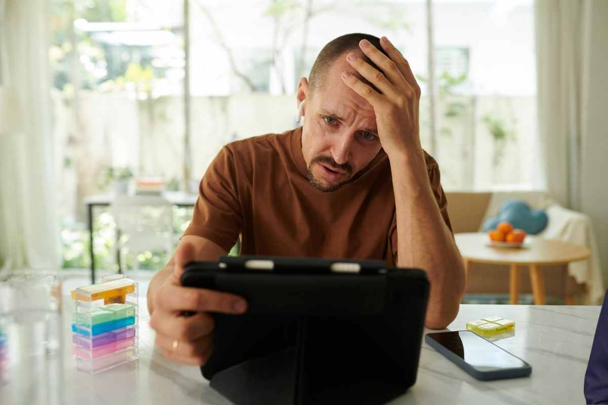 Temporal y daños en casa: lo que tu seguro sí (y no) puede cubrir