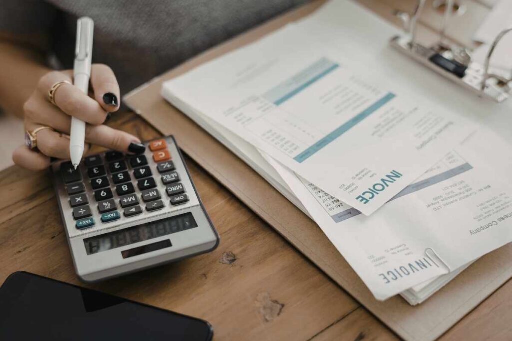 ¡Tu factura de agua puede subir este año! Claves para entenderlo y reaccionar