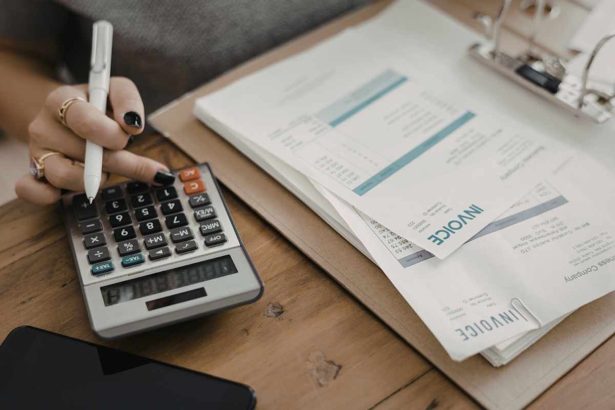 ¡Tu factura de agua puede subir este año! 