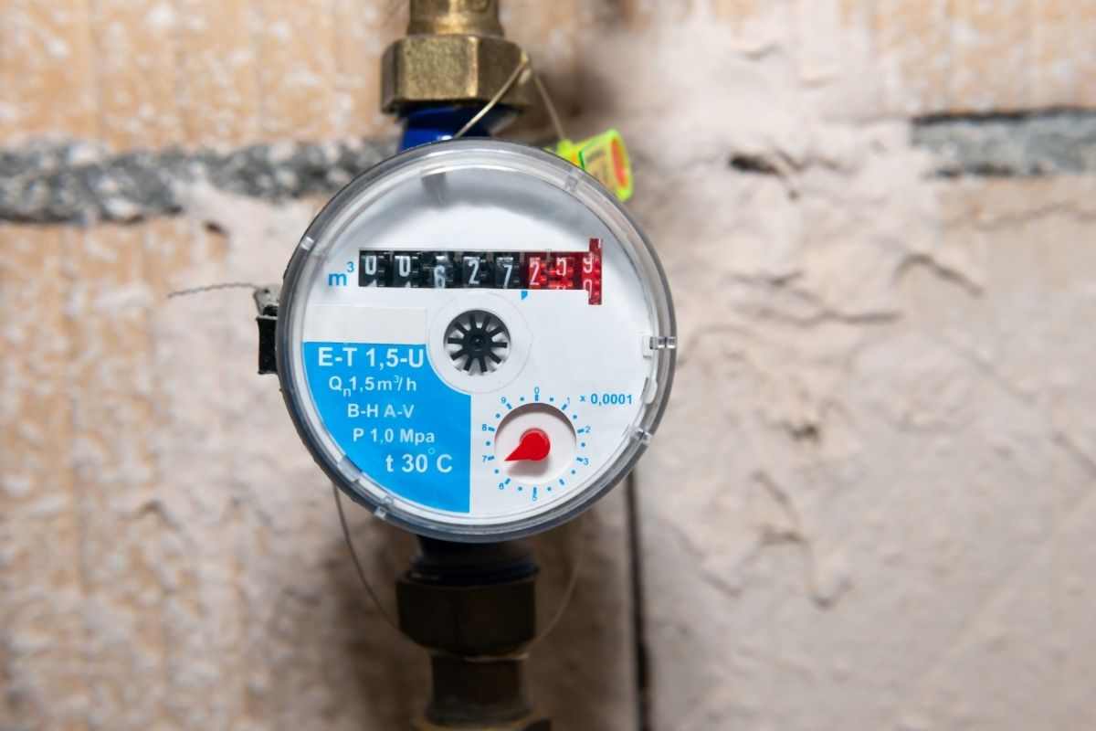 La “factura de agua invisible”: cómo detectar fugas ocultas y ahorrar en tu recibo