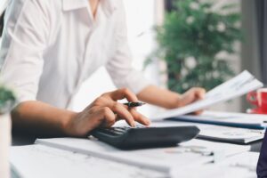 Hacienda confirma deducciones en el IRPF por gastos de gimnasio en algunas comunidades