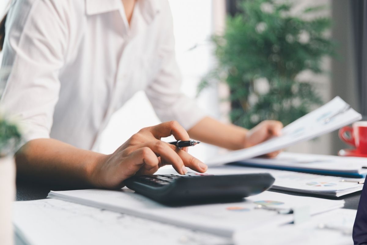 Hacienda confirma deducciones en el IRPF por gastos de gimnasio en algunas comunidades