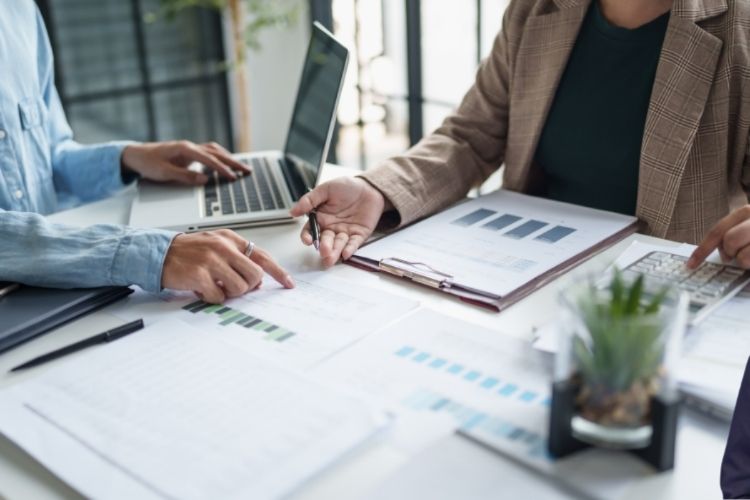 Deducción por gastos de gimnasio: qué ha confirmado Hacienda