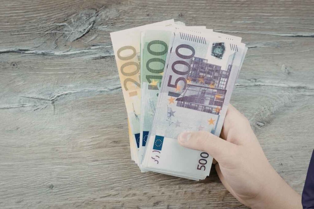 ¿Compraste tu vivienda antes de 2013? Así puedes recuperar miles de euros en la Renta