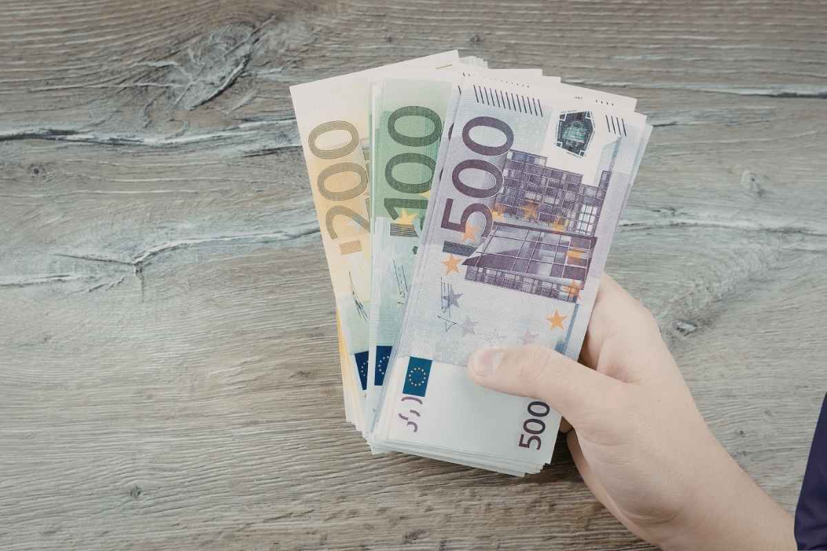 deducción por vivienda habitual