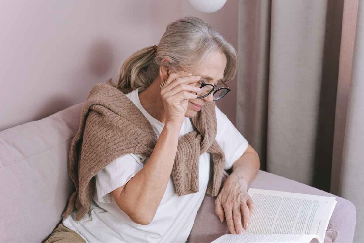 el error que puede complicar tu pensión de jubilación