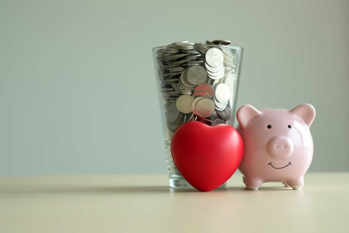 empezar hoy a ahorrar para la jubilación