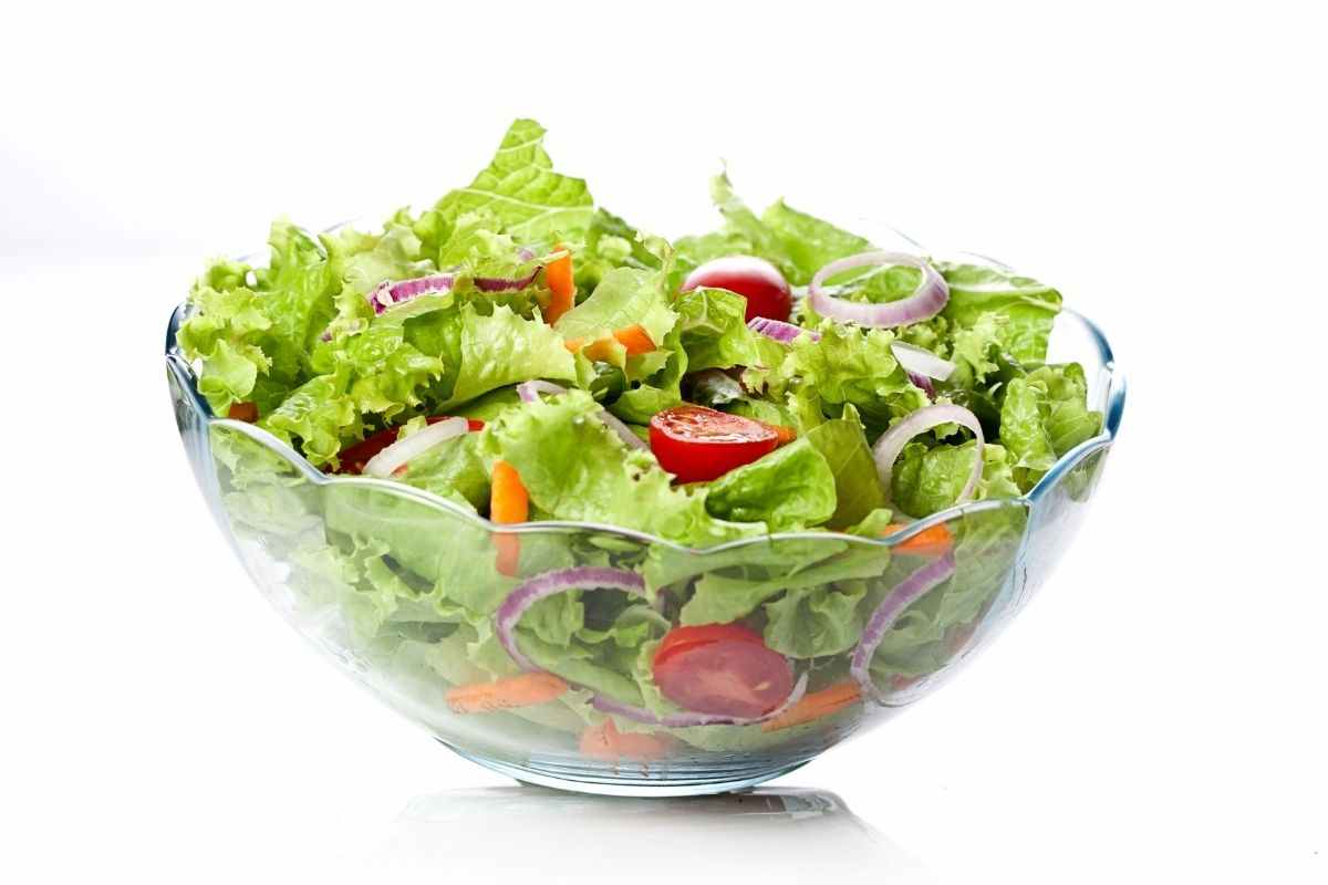 El truco clave para conservarla fresca más tiempo