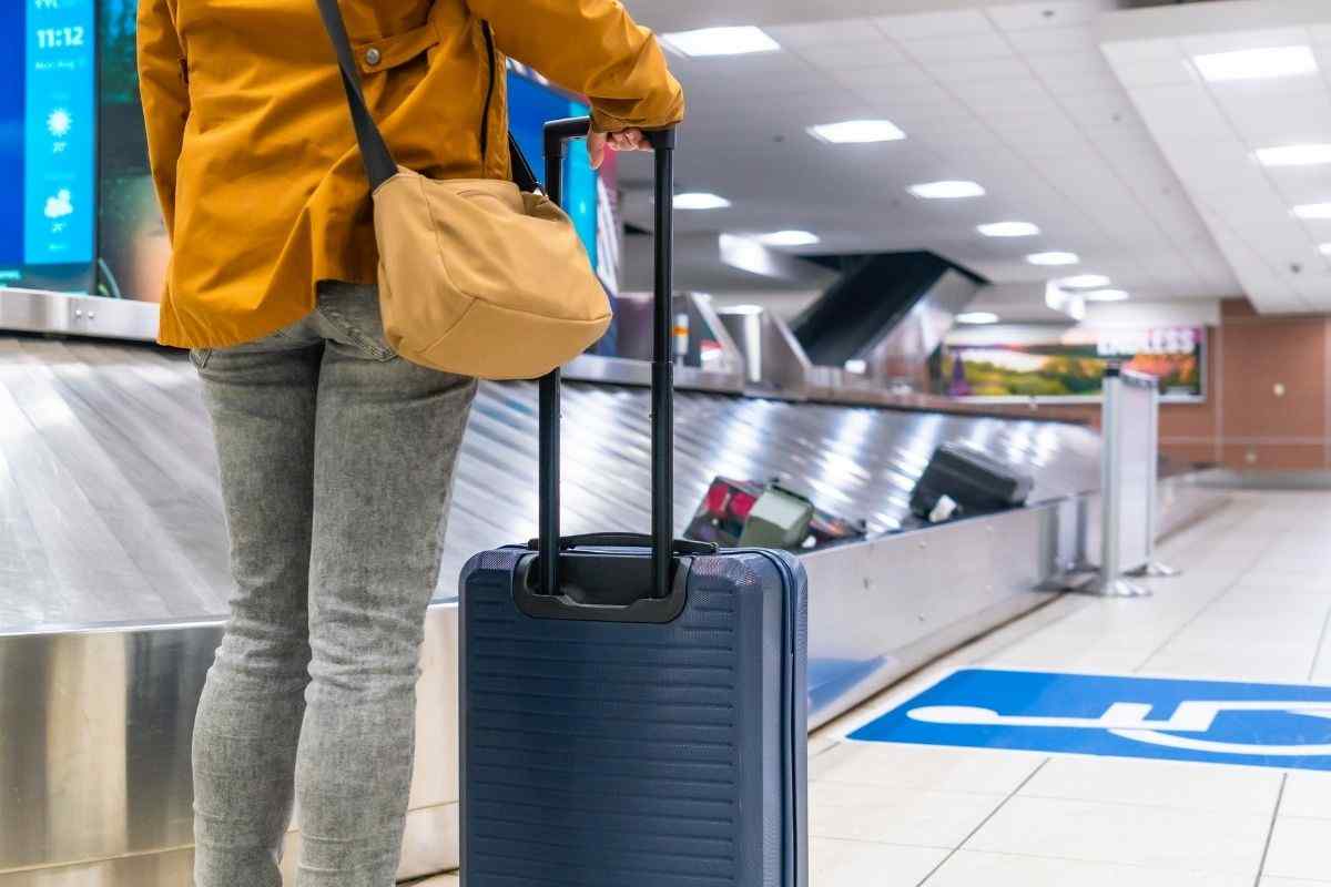 Los mejores travel hacks para ahorrar en tus viajes y volar por menos dinero