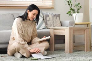 el error bancario que puede dejarte sin reembolso de impuestos