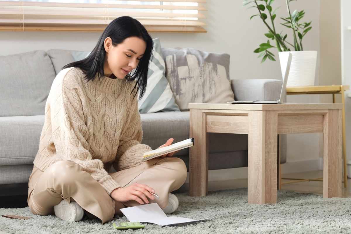 el error bancario que puede dejarte sin reembolso de impuestos