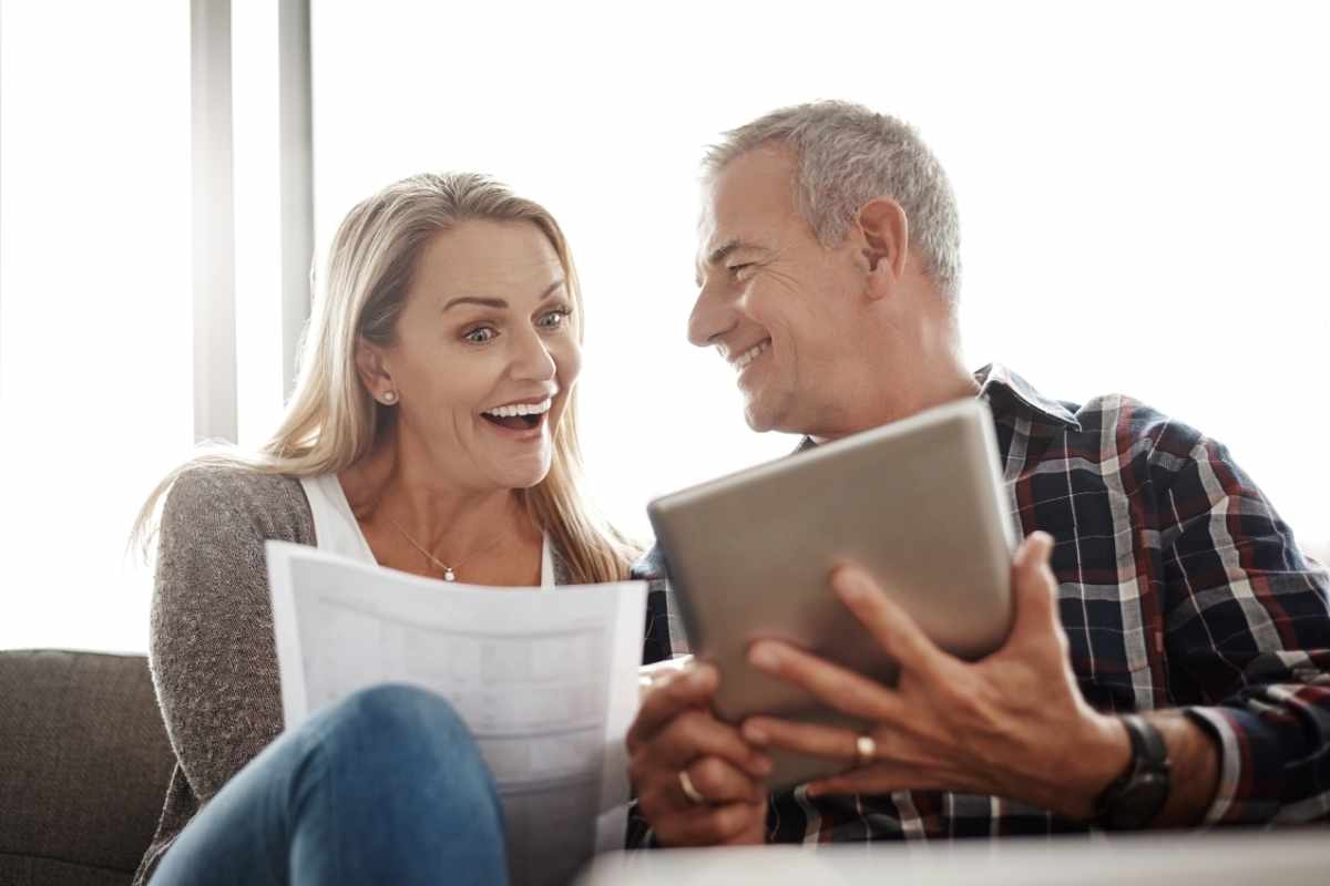 el error bancario que puede dejarte sin reembolso de impuestos