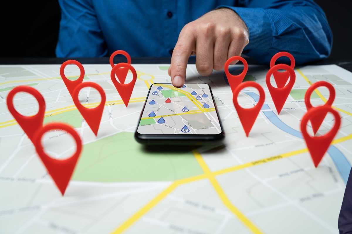 La función de Google Maps que casi nadie usa y que puede cambiar tu forma de conducir