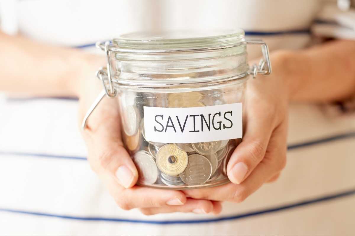 gimnasio podría pagar menos impuestos