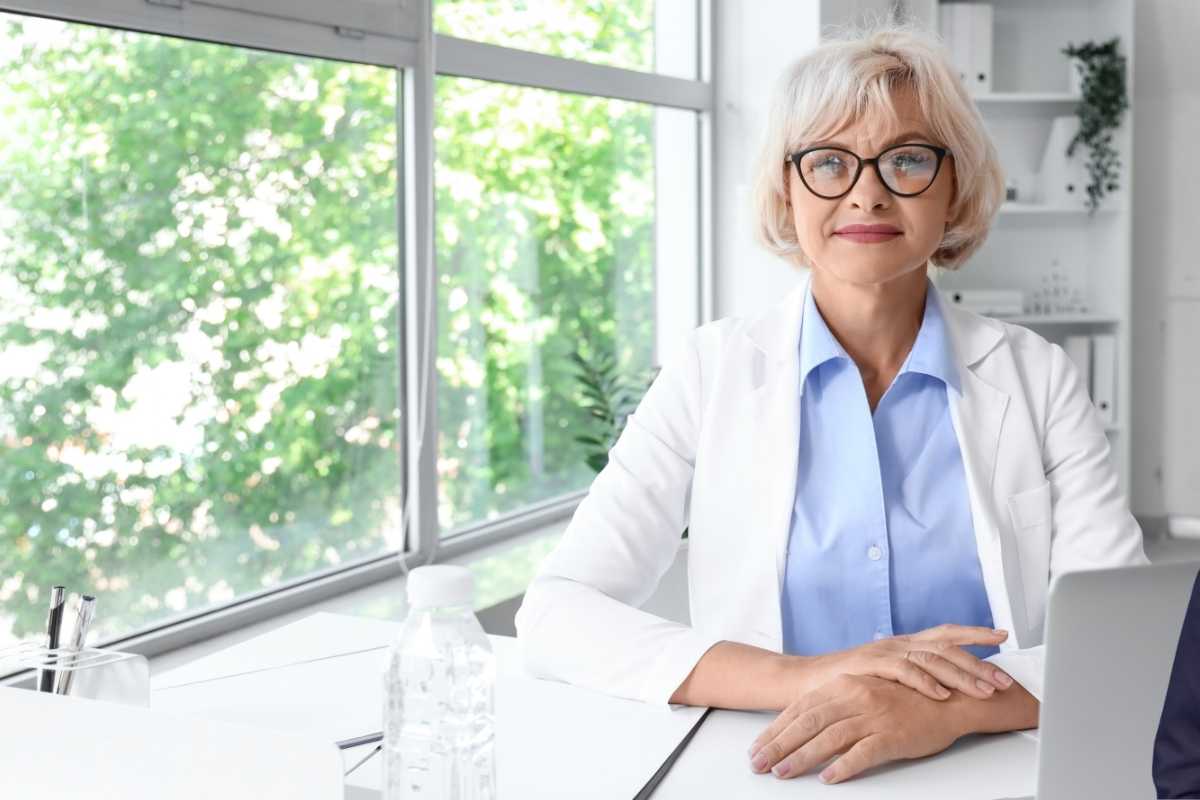 La jubilación anticipada voluntaria se desploma tras la reforma: este es el dato que marca el giro