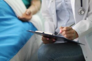 jubilarse anticipadamente por discapacidad