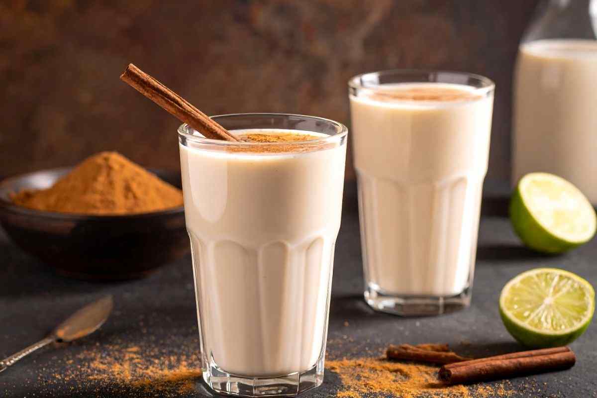 La mejor leche del supermercado que cuesta menos de un euro según la OCU