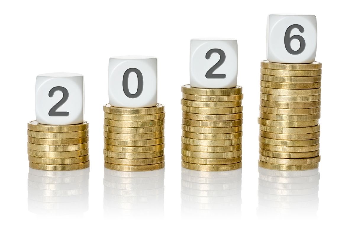 Cuentas remuneradas en 2026