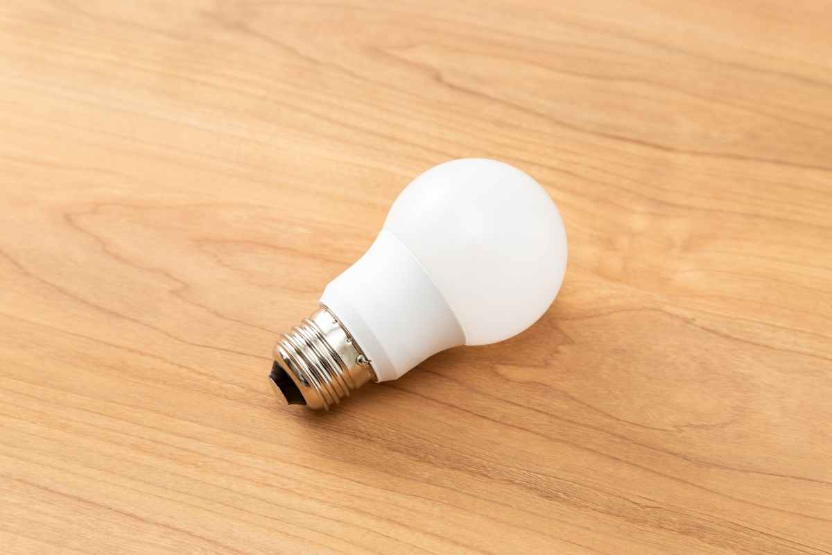  nueva luz que supera a las LED