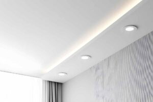 nueva luz que supera a las LED