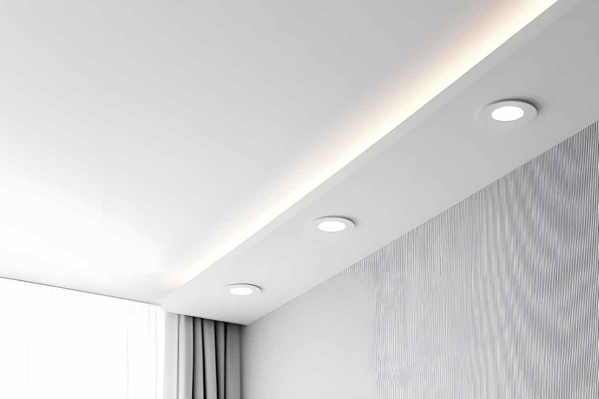  nueva luz que supera a las LED